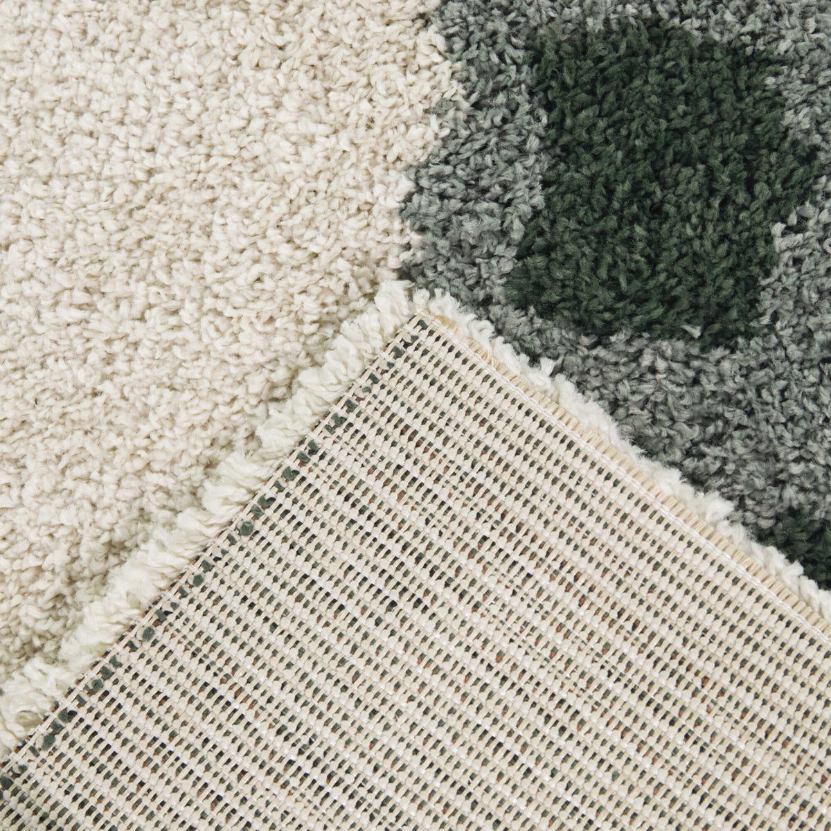 Kids Alligator Area Rug