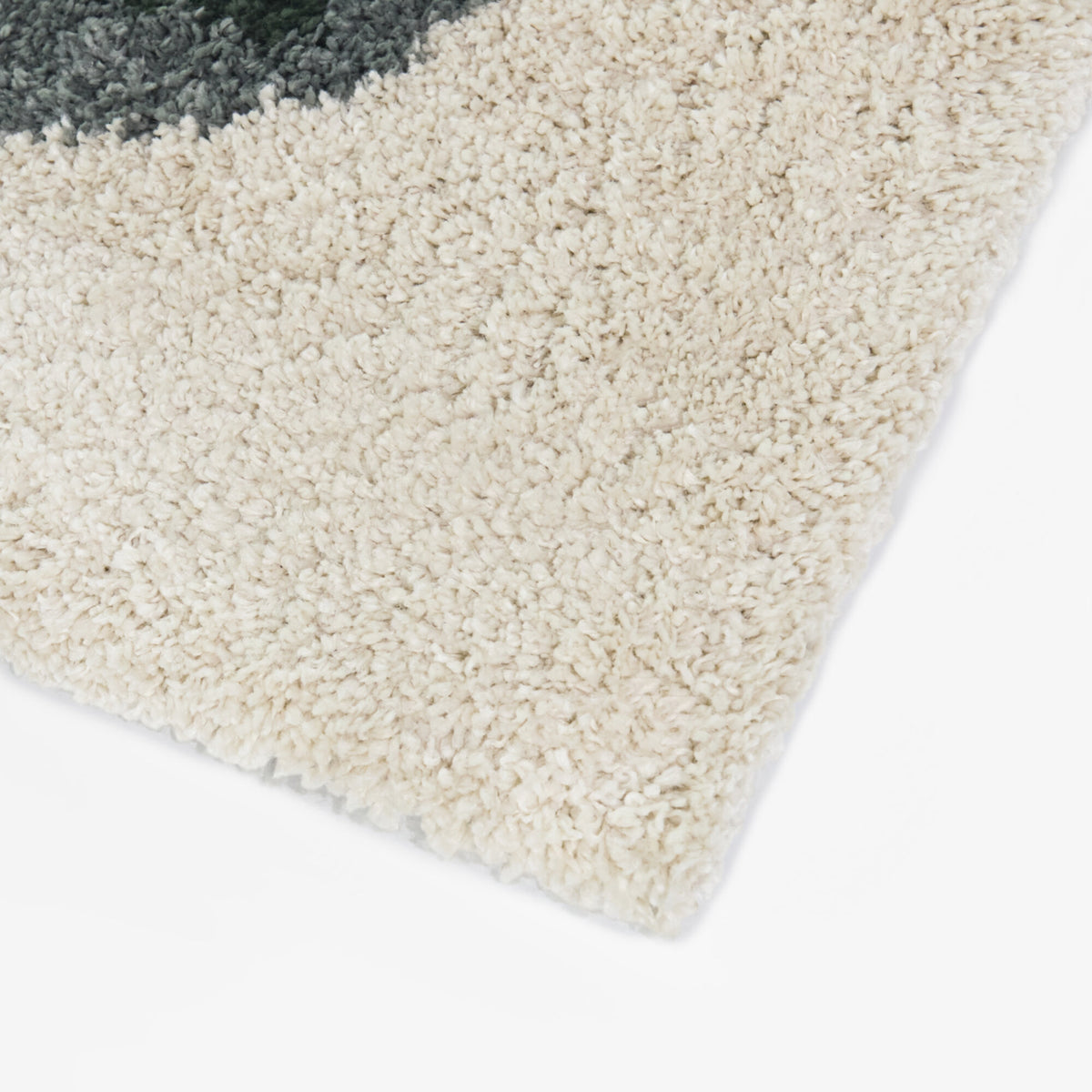 Kids Alligator Area Rug