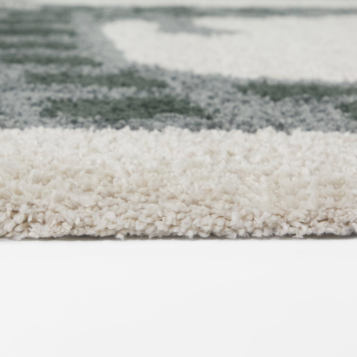 Kids Alligator Area Rug