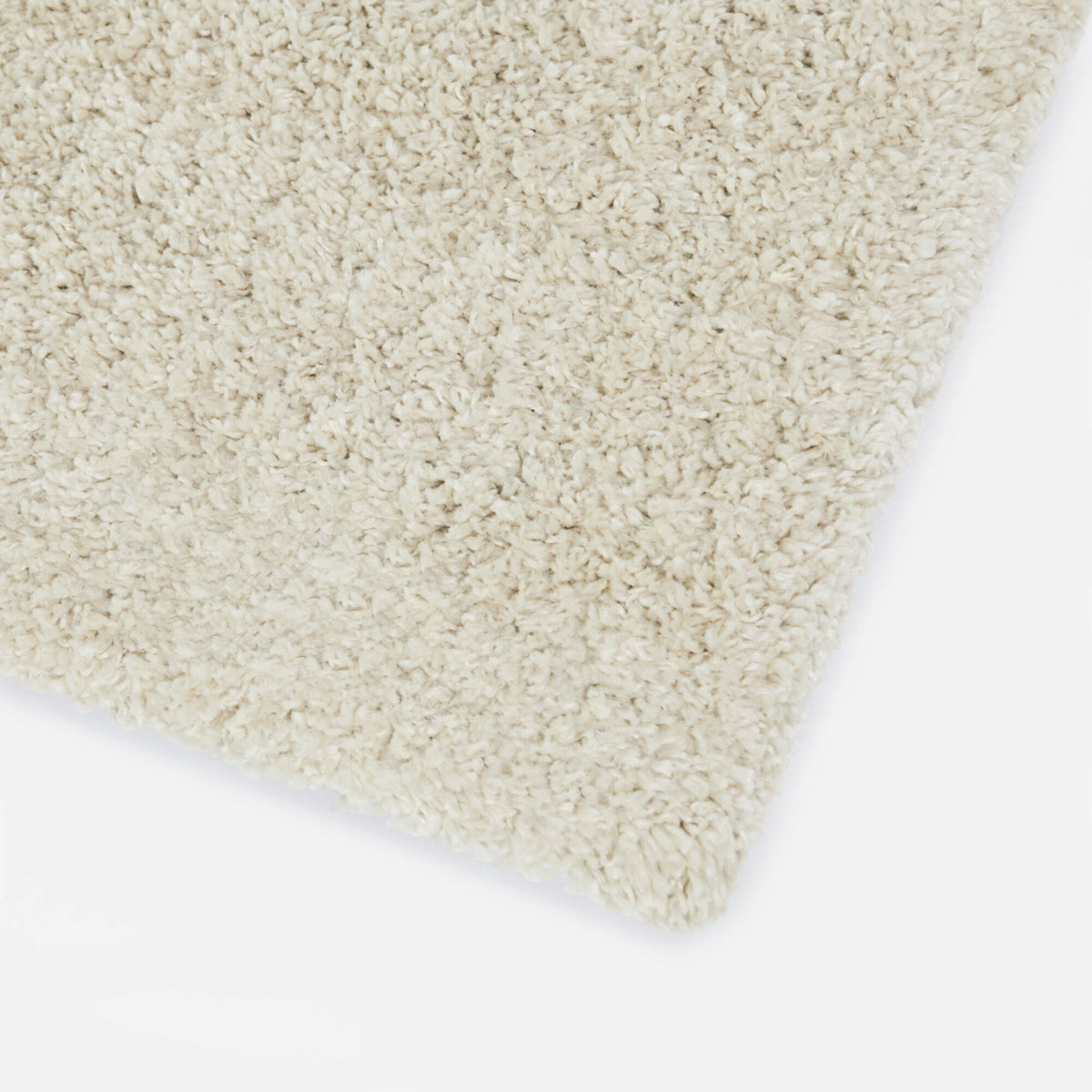 Kids Alligator Area Rug