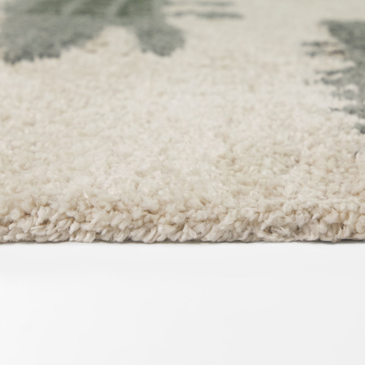 Kids Alligator Area Rug