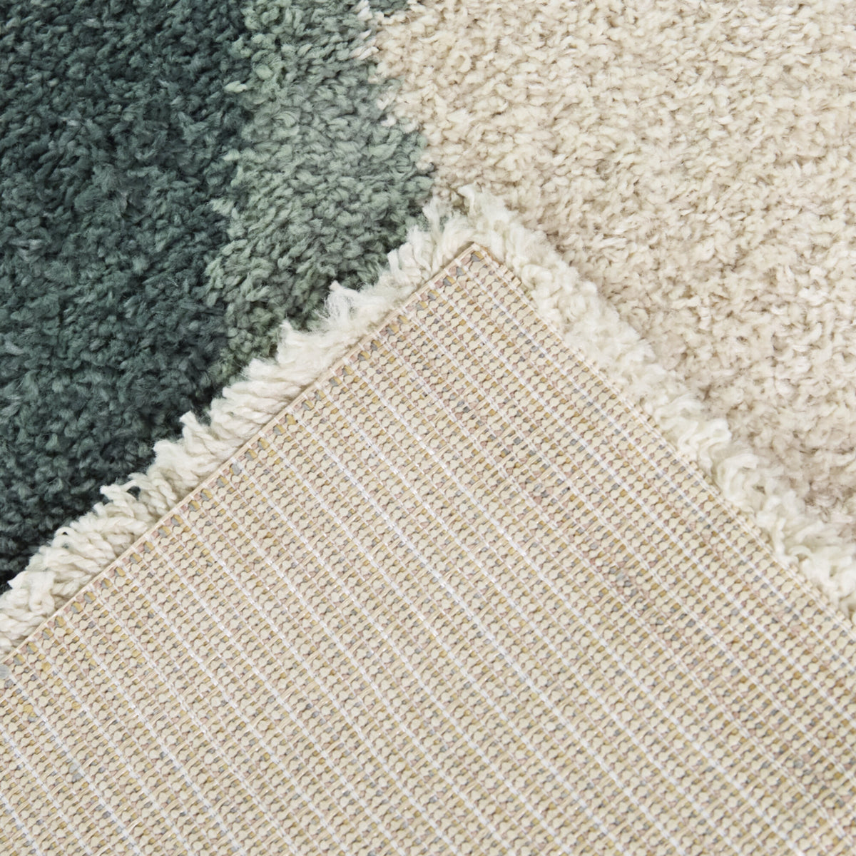 Kids Alligator Area Rug