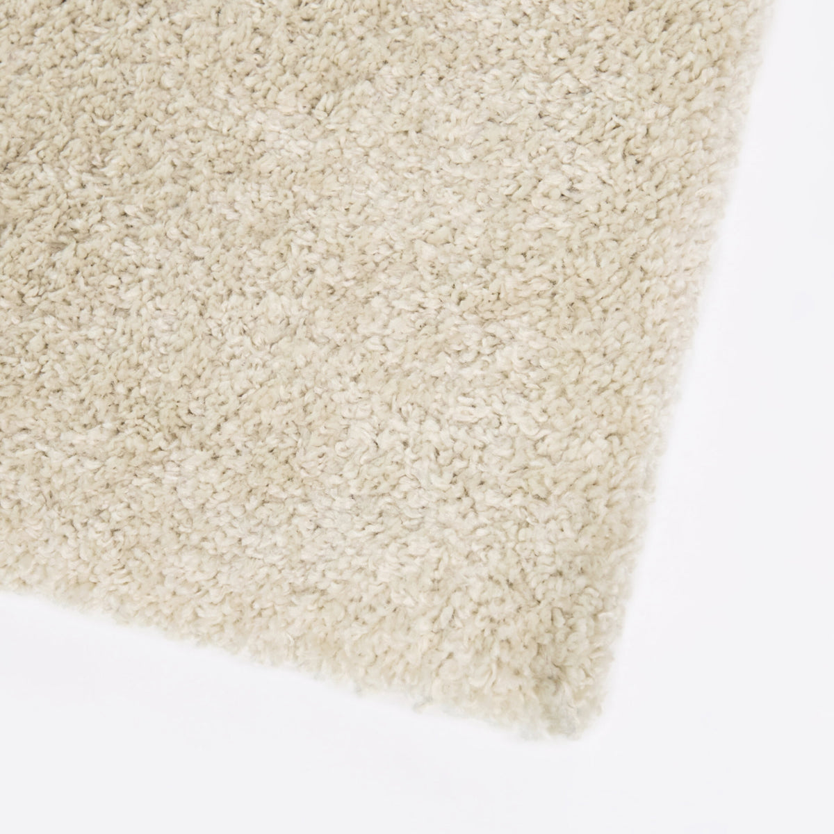 Kids Alligator Area Rug