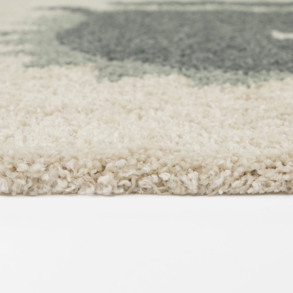 Kids Alligator Area Rug