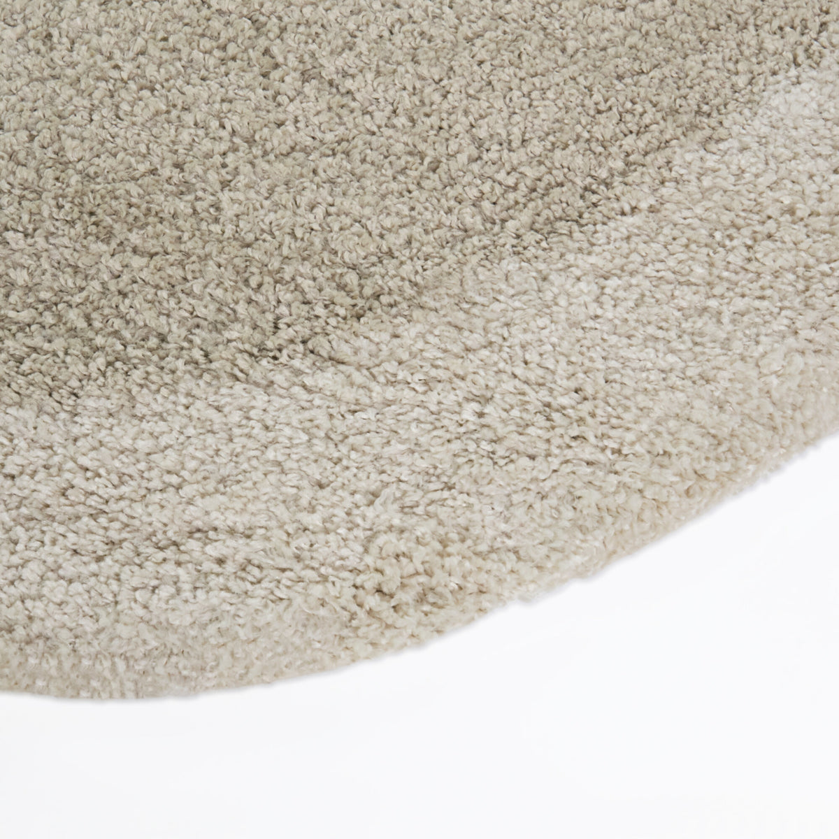 Odelle Border Area Rug