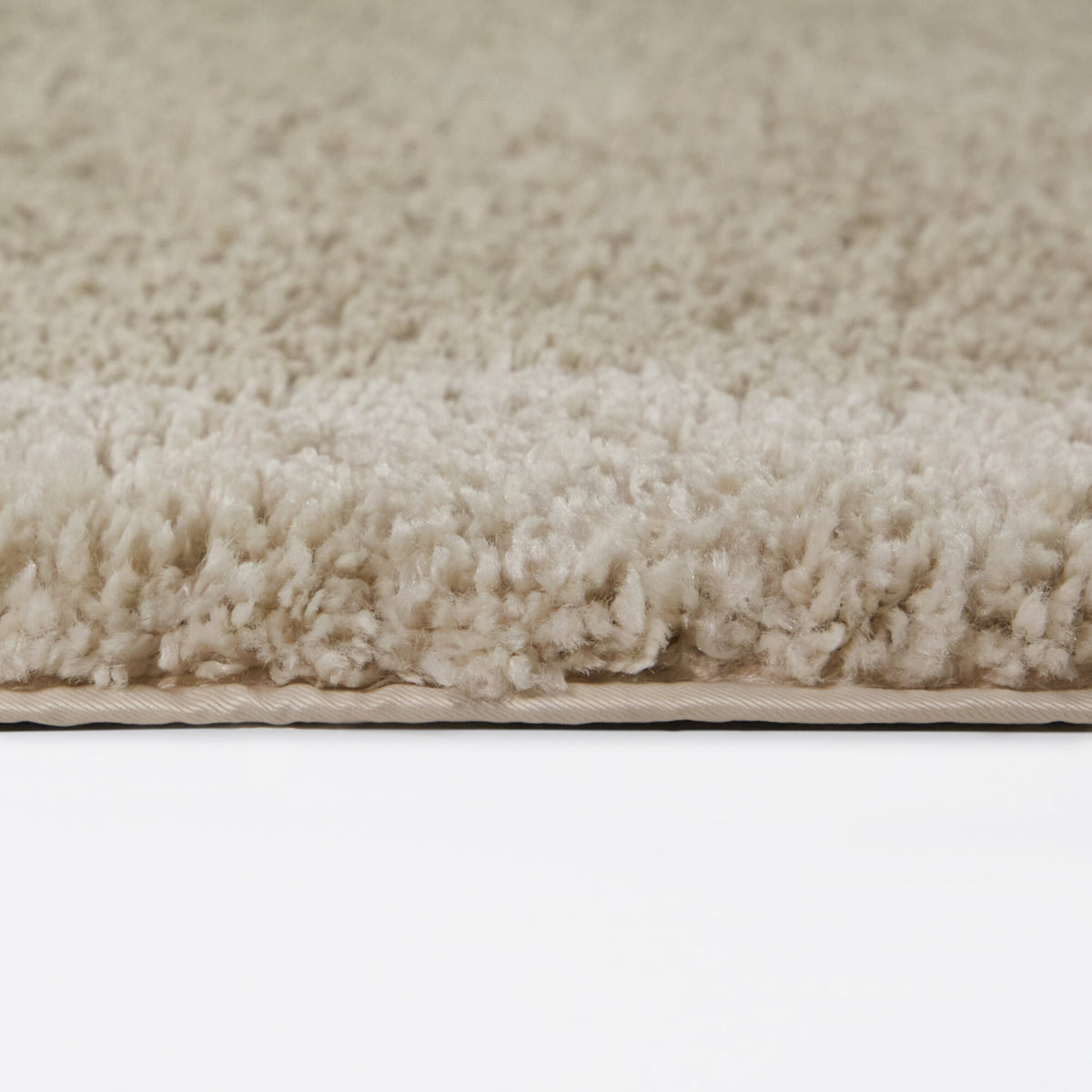 Odelle Border Area Rug