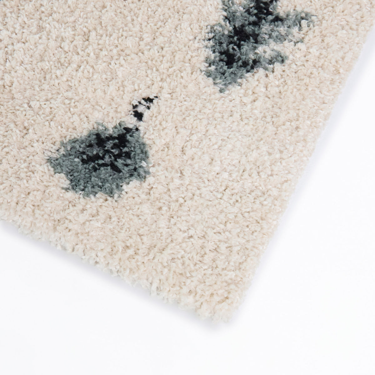 Woodrow Kids Nature Area Rug