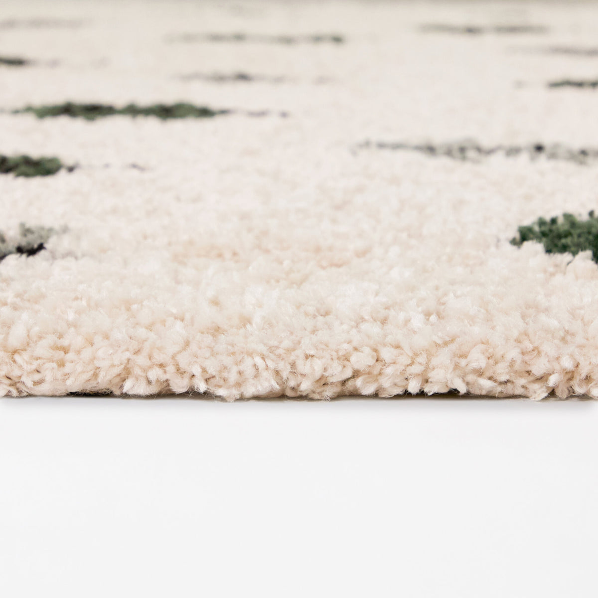 Woodrow Kids Nature Area Rug