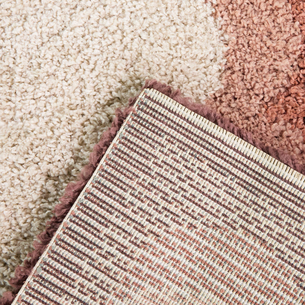 Frida Scallop Border Area Rug - Balta Rugs
