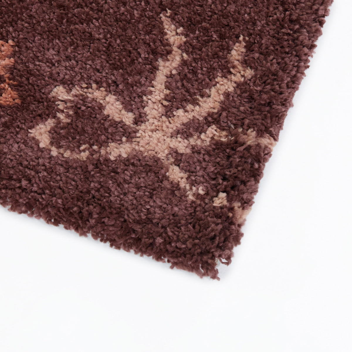Emilie Dainty Bows Area Rug