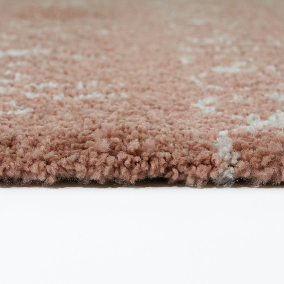 Emilie Dainty Bows Area Rug