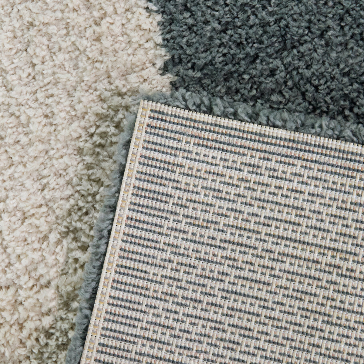 Nova Rocketship Area Rug