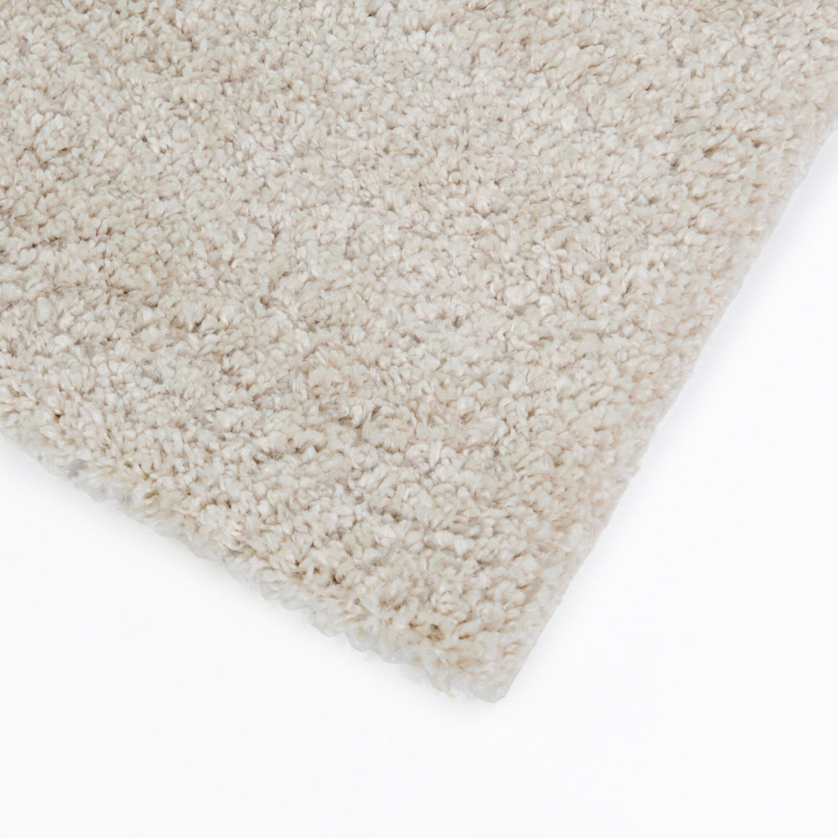 Everly Kids Boho Rainbows Area Rug