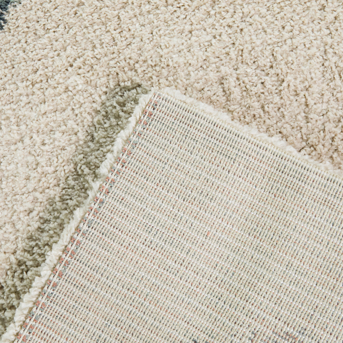 Waverly Kids Sailboat Area Rug