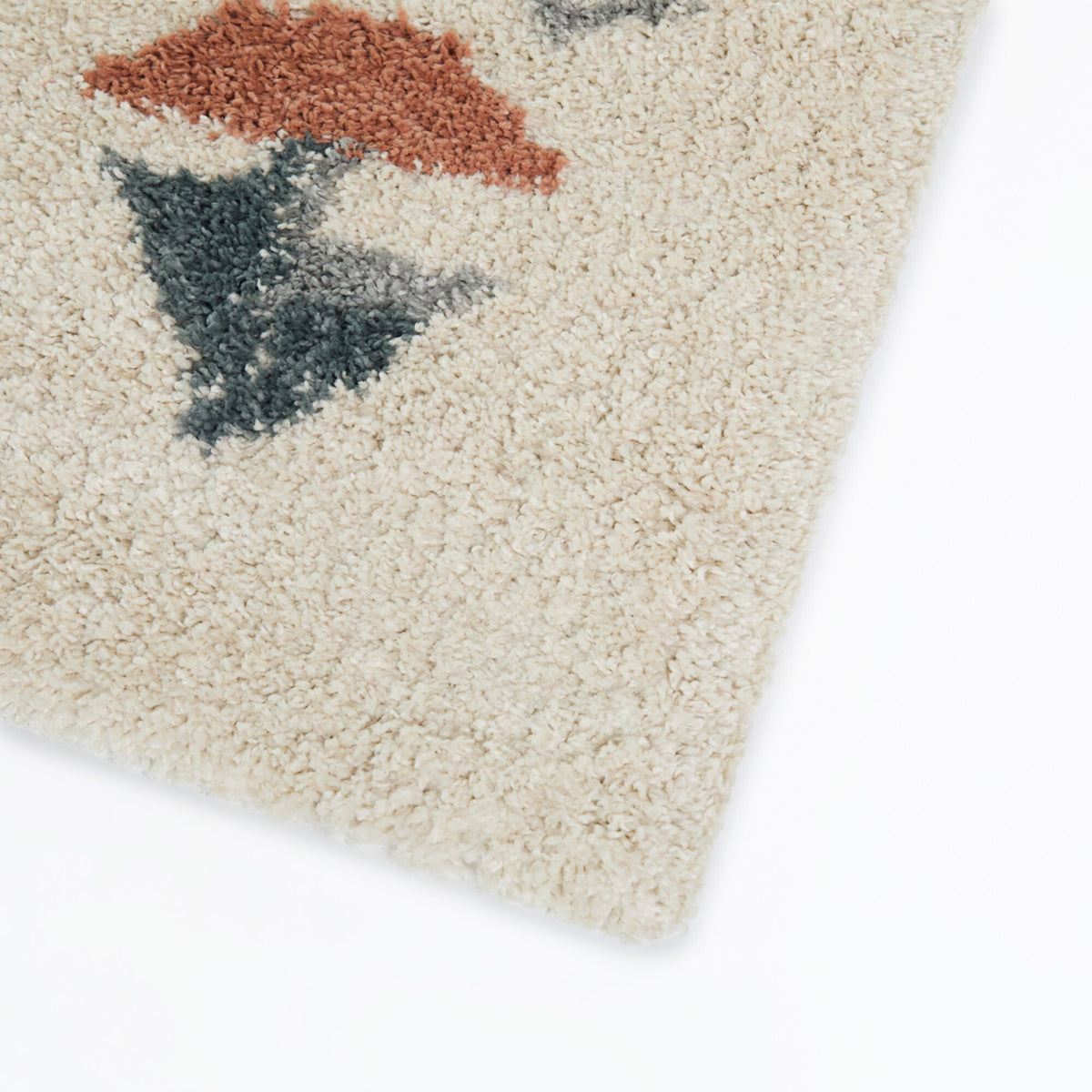 Waverly Kids Sailboat Area Rug