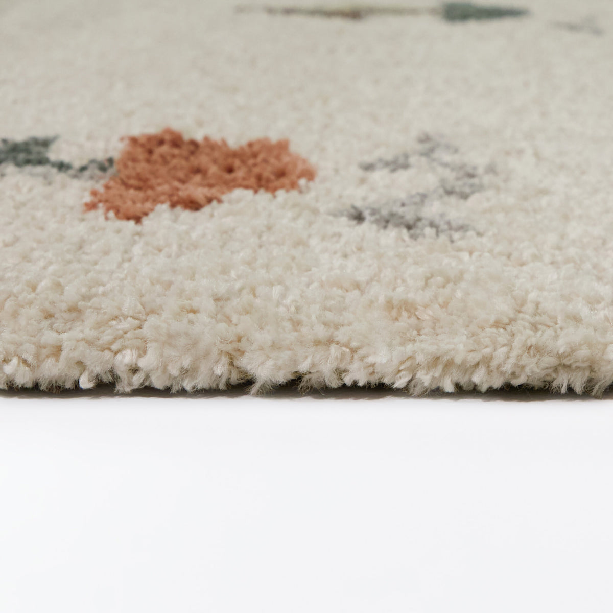Waverly Kids Sailboat Area Rug