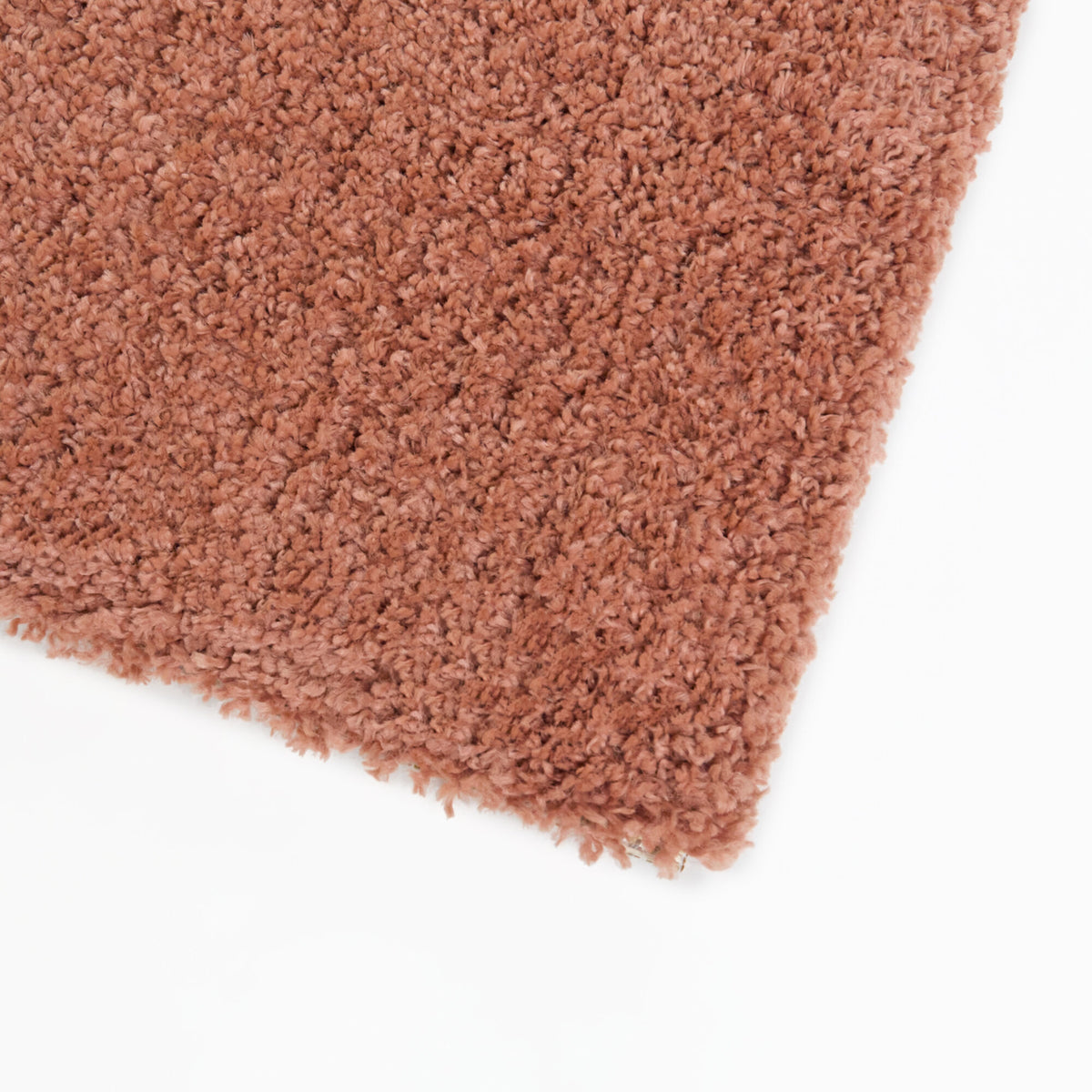 Featherstone Youth Ducks Area Rug