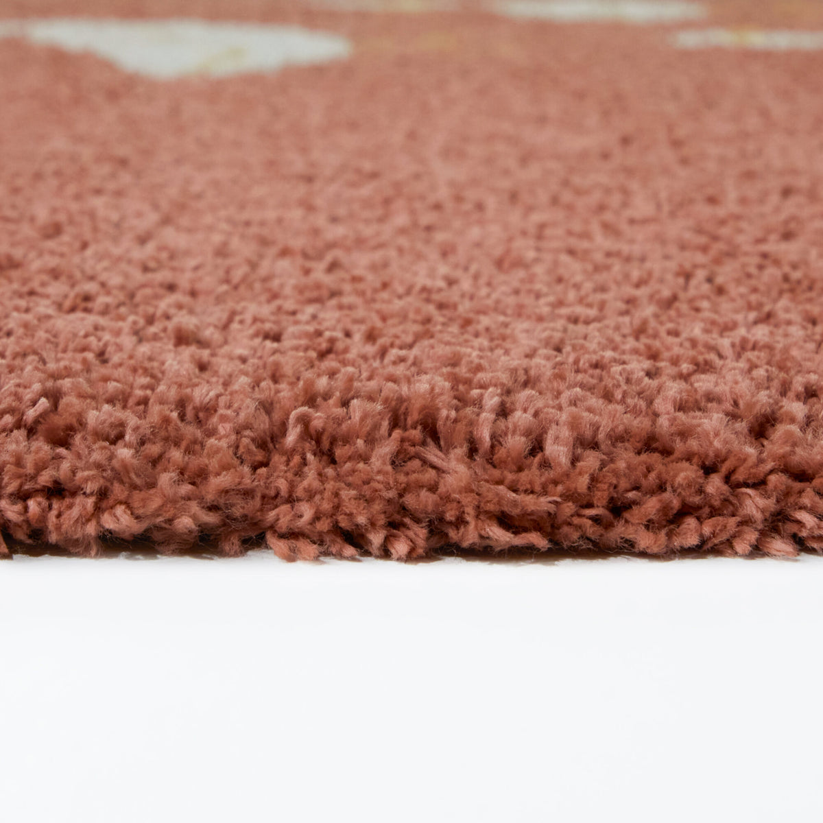 Featherstone Youth Ducks Area Rug