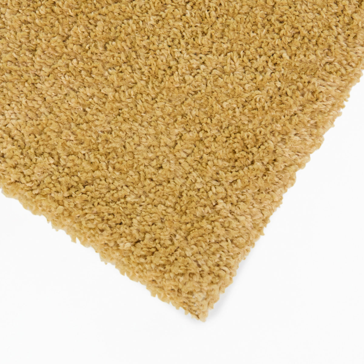 Featherstone Youth Ducks Area Rug