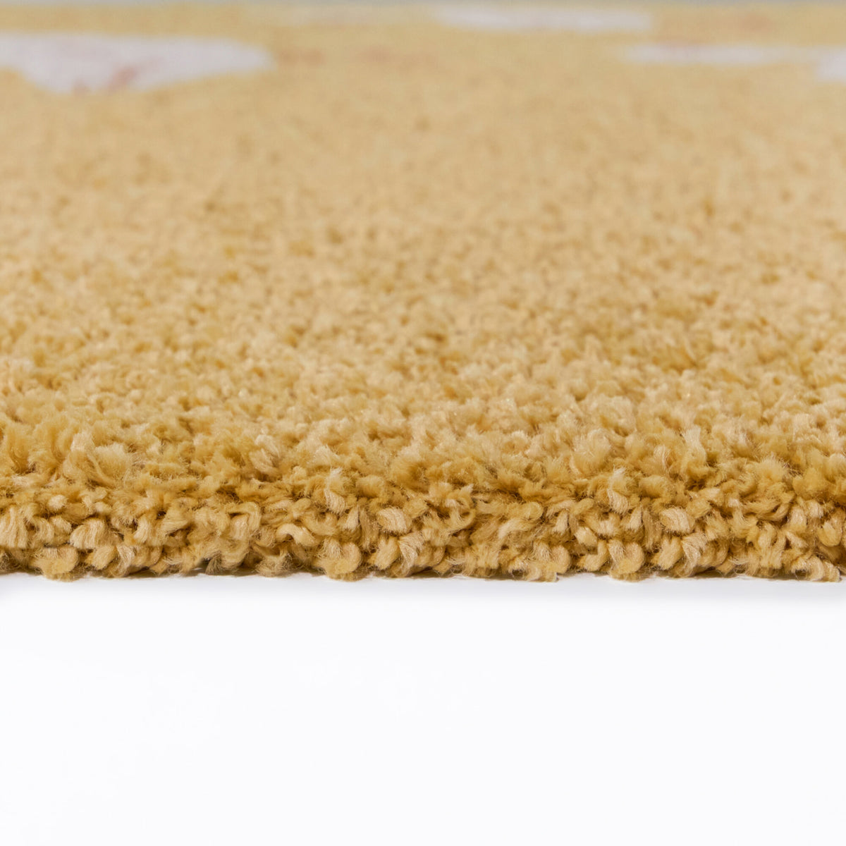 Featherstone Youth Ducks Area Rug