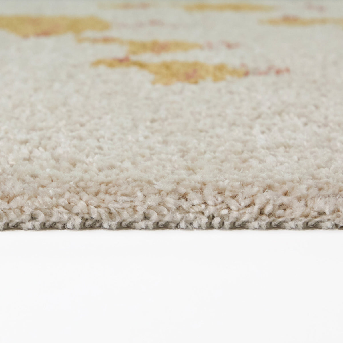 Ferenc Youth Ducks Area Rug