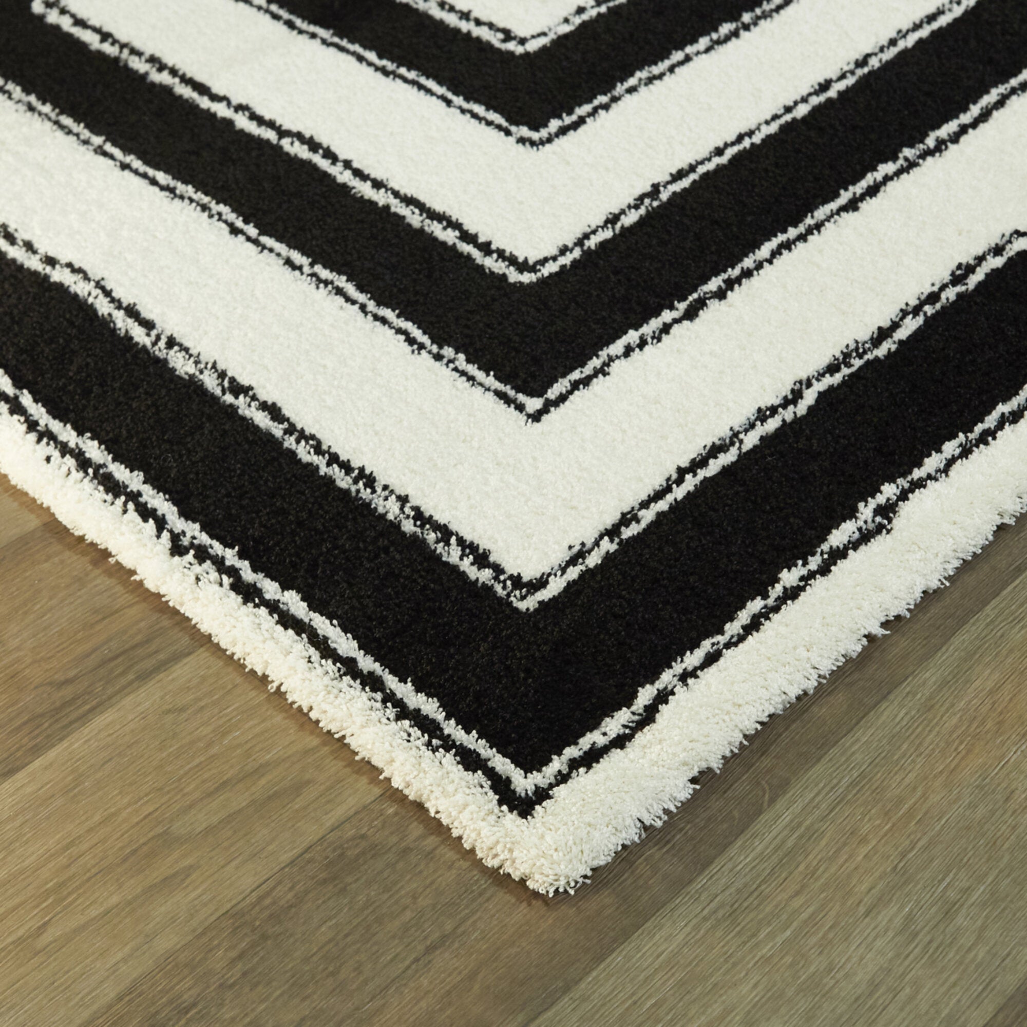 Vincent Art Deco Area Rug - Balta Rugs
