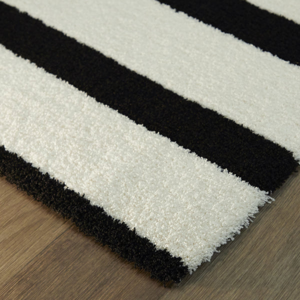 Thompson Contemporary Area Rug - Balta Rugs