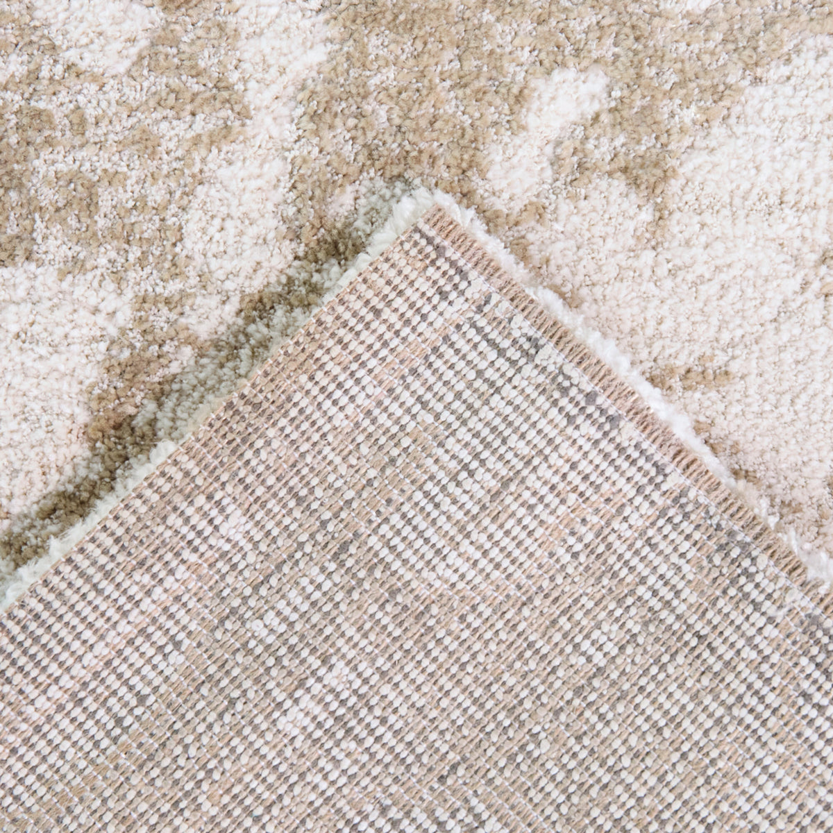 Bandinelli Boho Traditional Area Rug