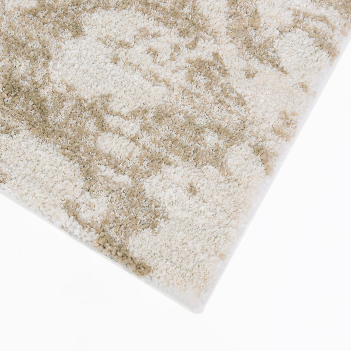 Bandinelli Boho Traditional Area Rug