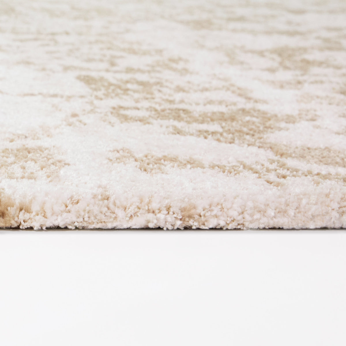 Bandinelli Boho Traditional Area Rug