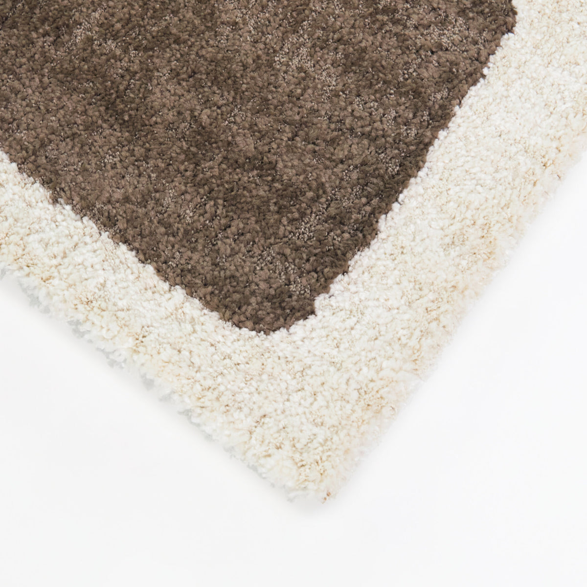 Saito Mod Geo Area Rug