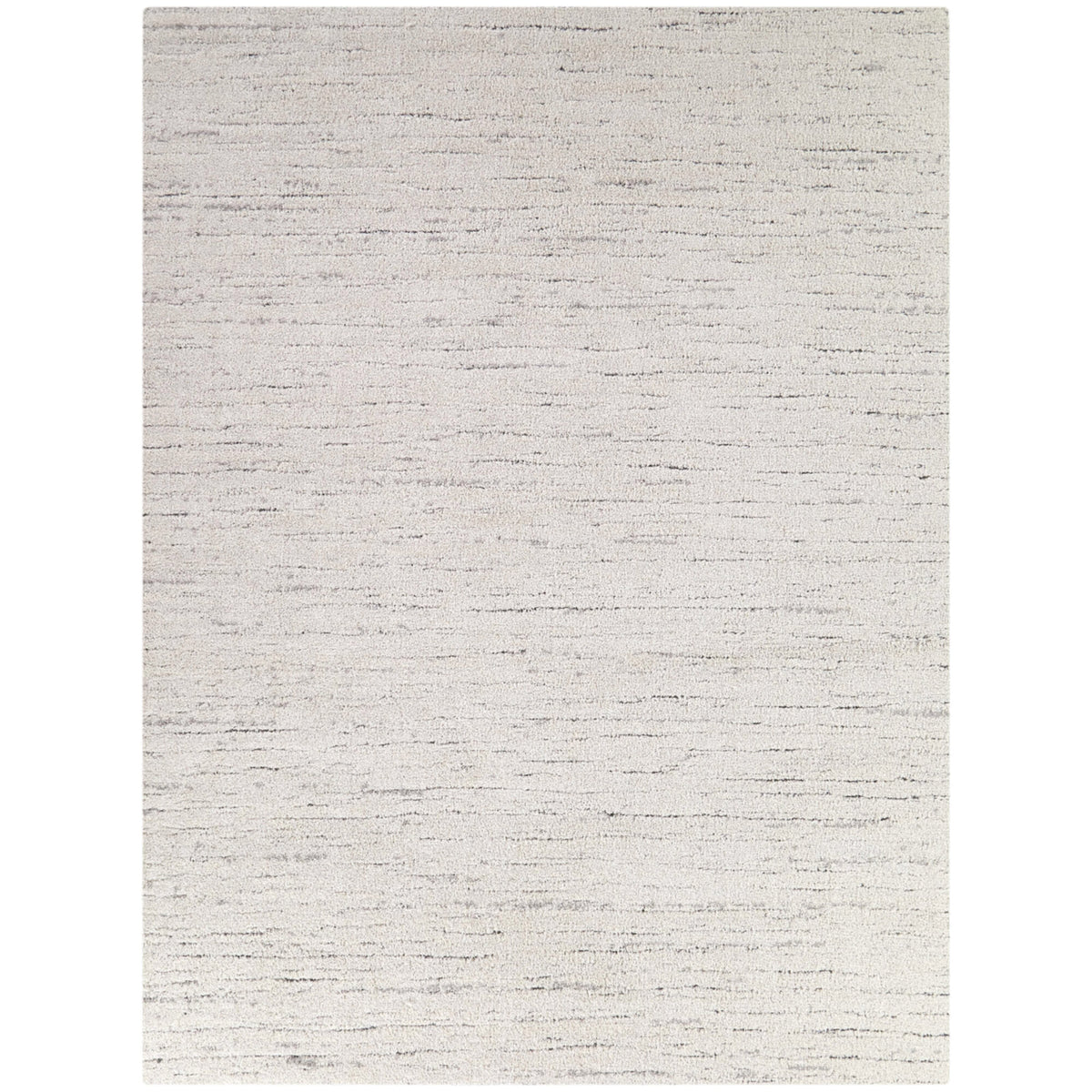 Glynn Abstract Modern Area Rug