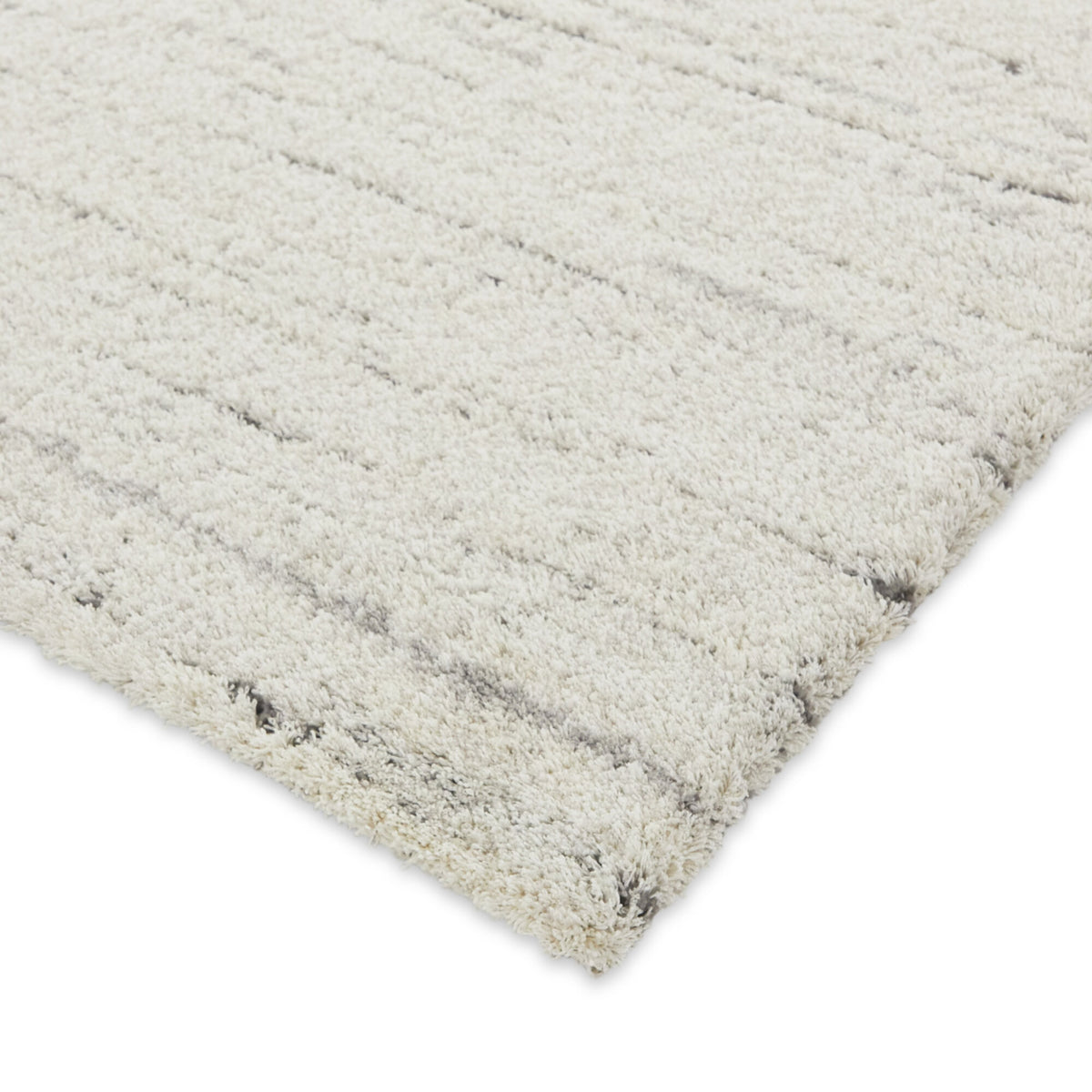 Glynn Abstract Modern Area Rug