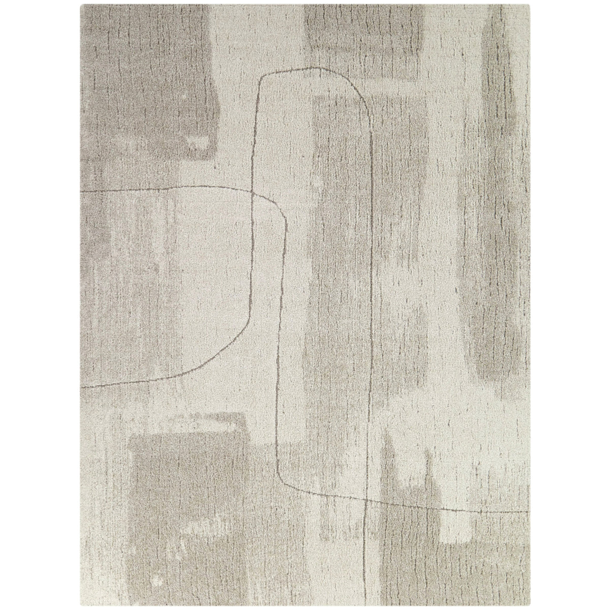 Northam Contemporary Area Rug