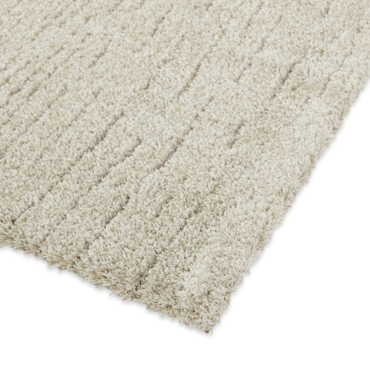 Northam Contemporary Area Rug