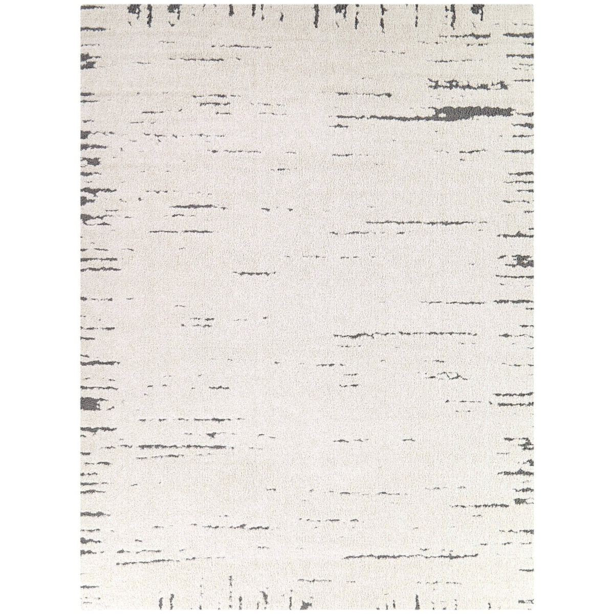 Sanger Contemporary Area Rug