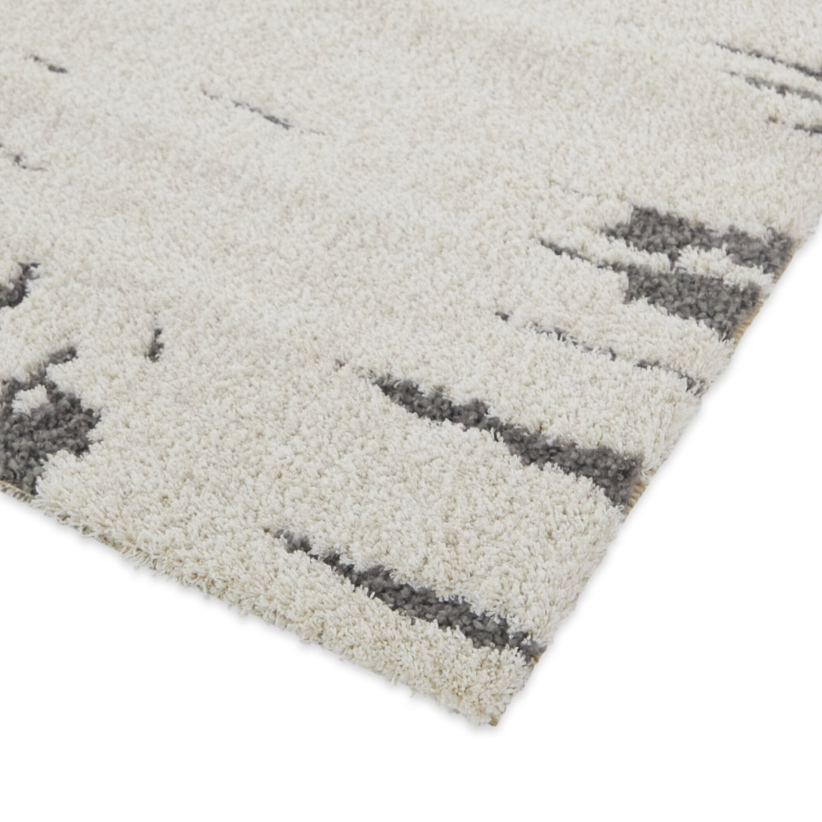 Sanger Contemporary Area Rug