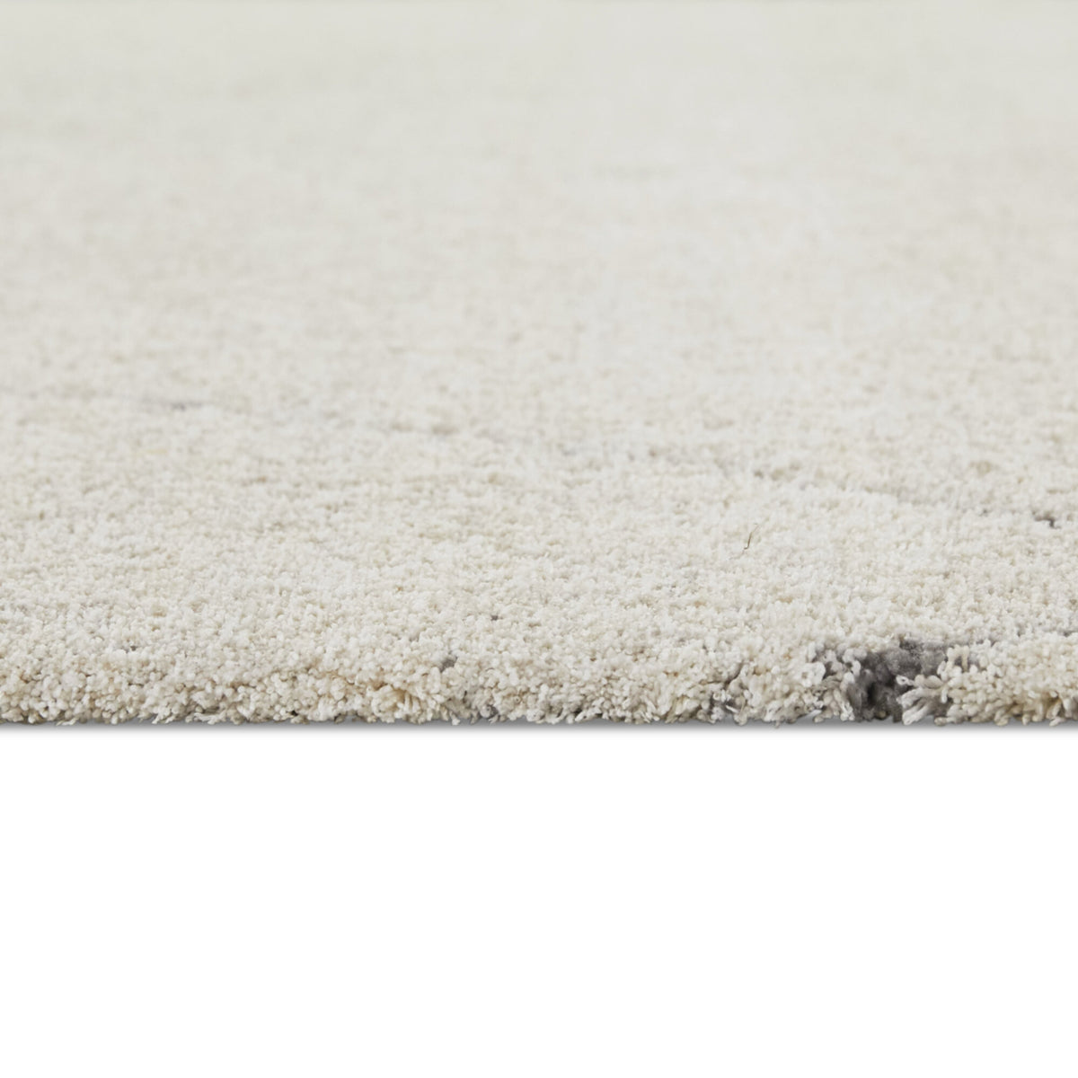 Parnas Moroccan Abstract Area Rug