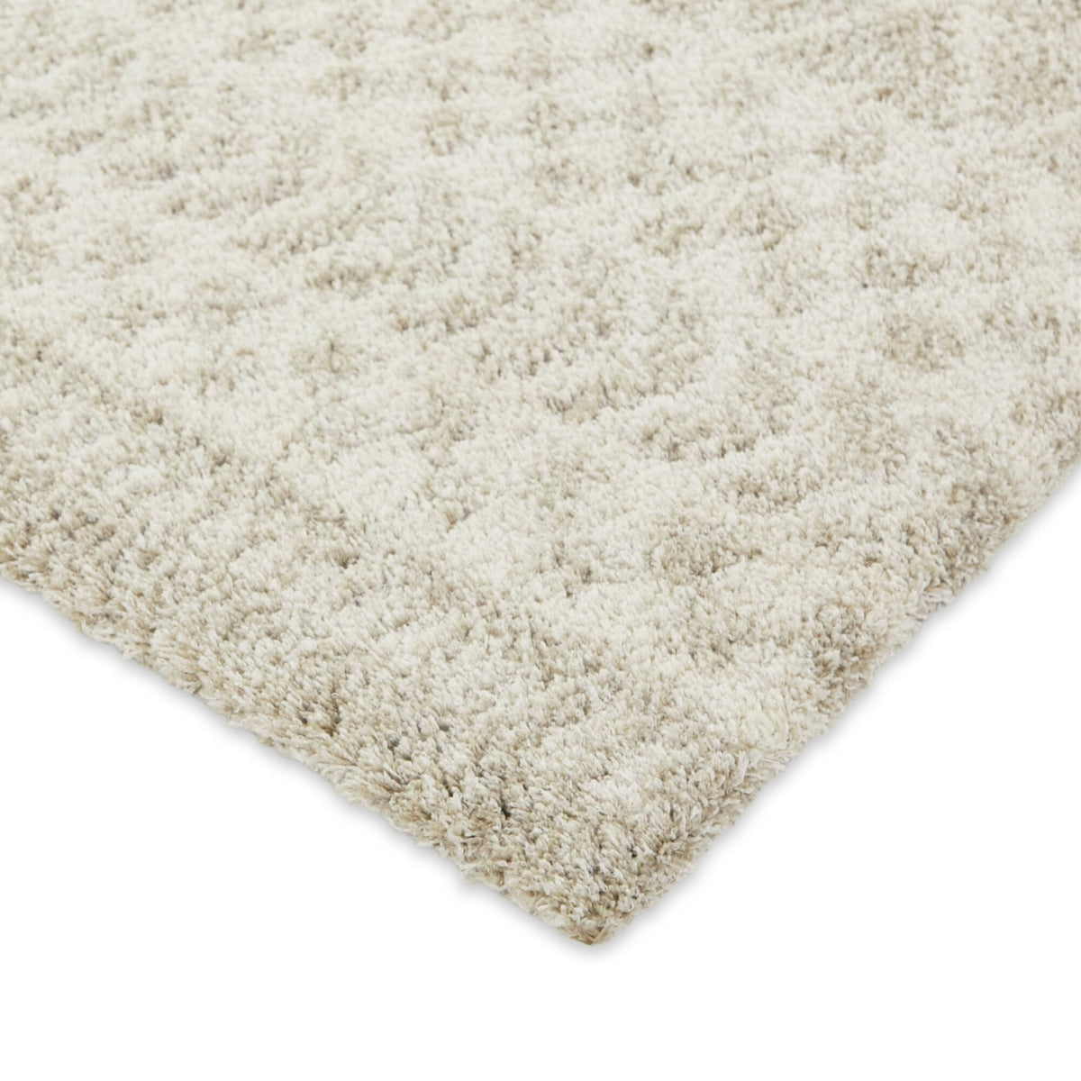 Ceram Bohemian Area Rug