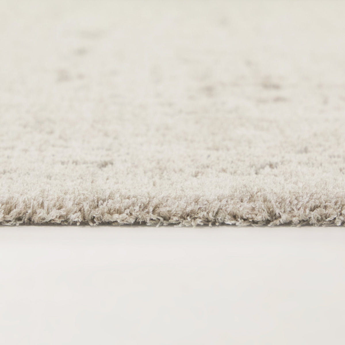 Iacchus Distressed Traditional  Area Rug