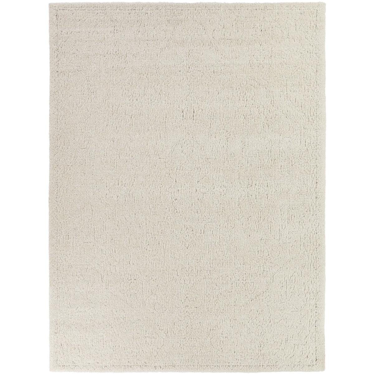Lycus Distressed Traditional  Area Rug