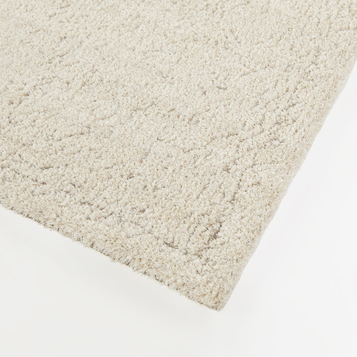 Lycus Distressed Traditional  Area Rug