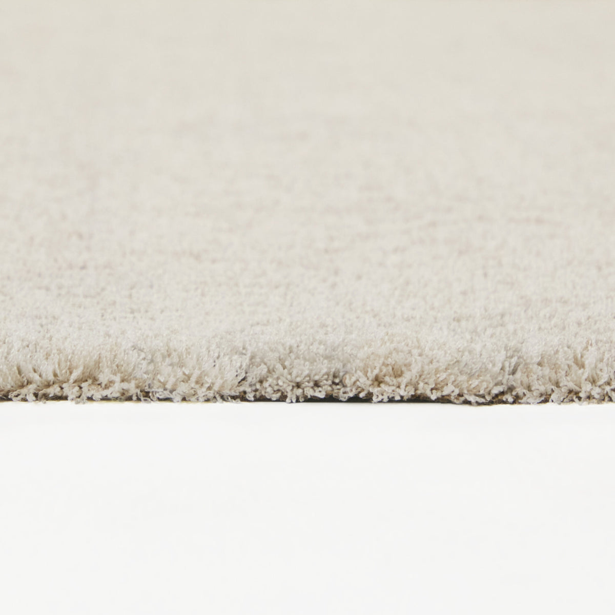 Pentheus Distressed Transitional  Area Rug