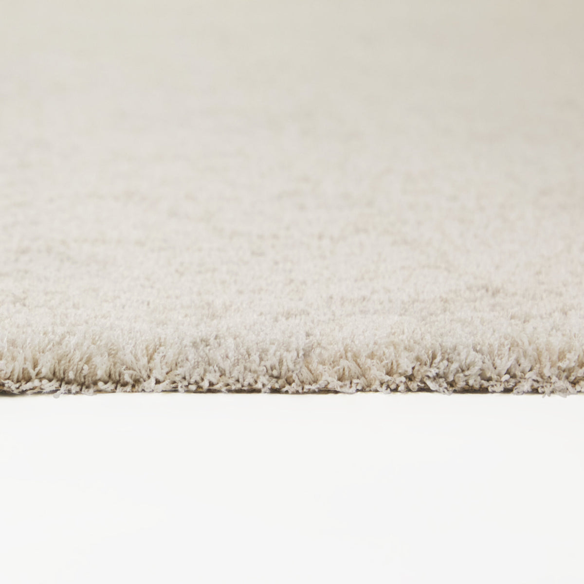 Pentheus Distressed Transitional  Area Rug