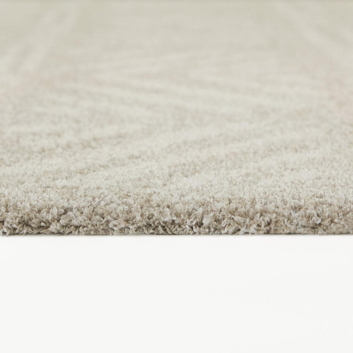 Calix Global Geometric  Area Rug