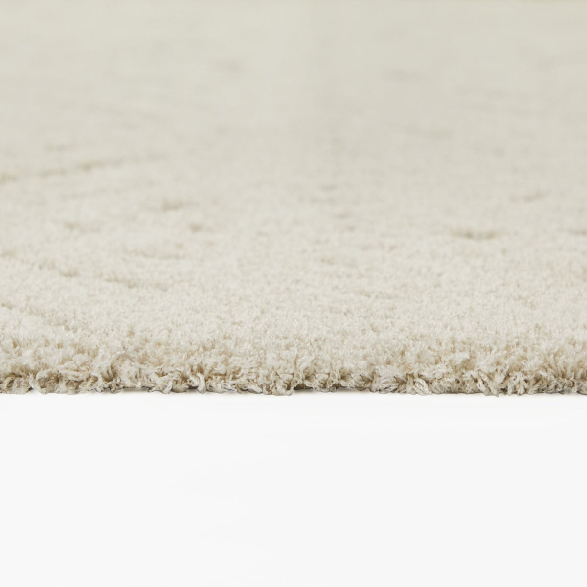 Bowen Global Geometric  Area Rug