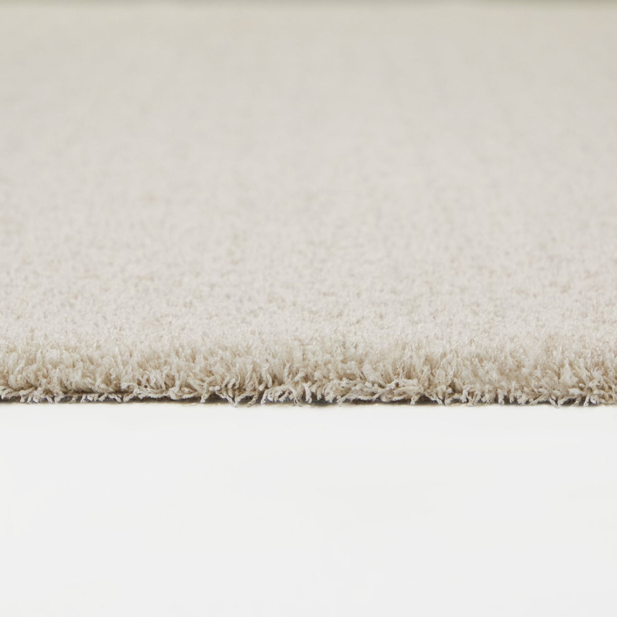 Mace Modern Stripe  Area Rug