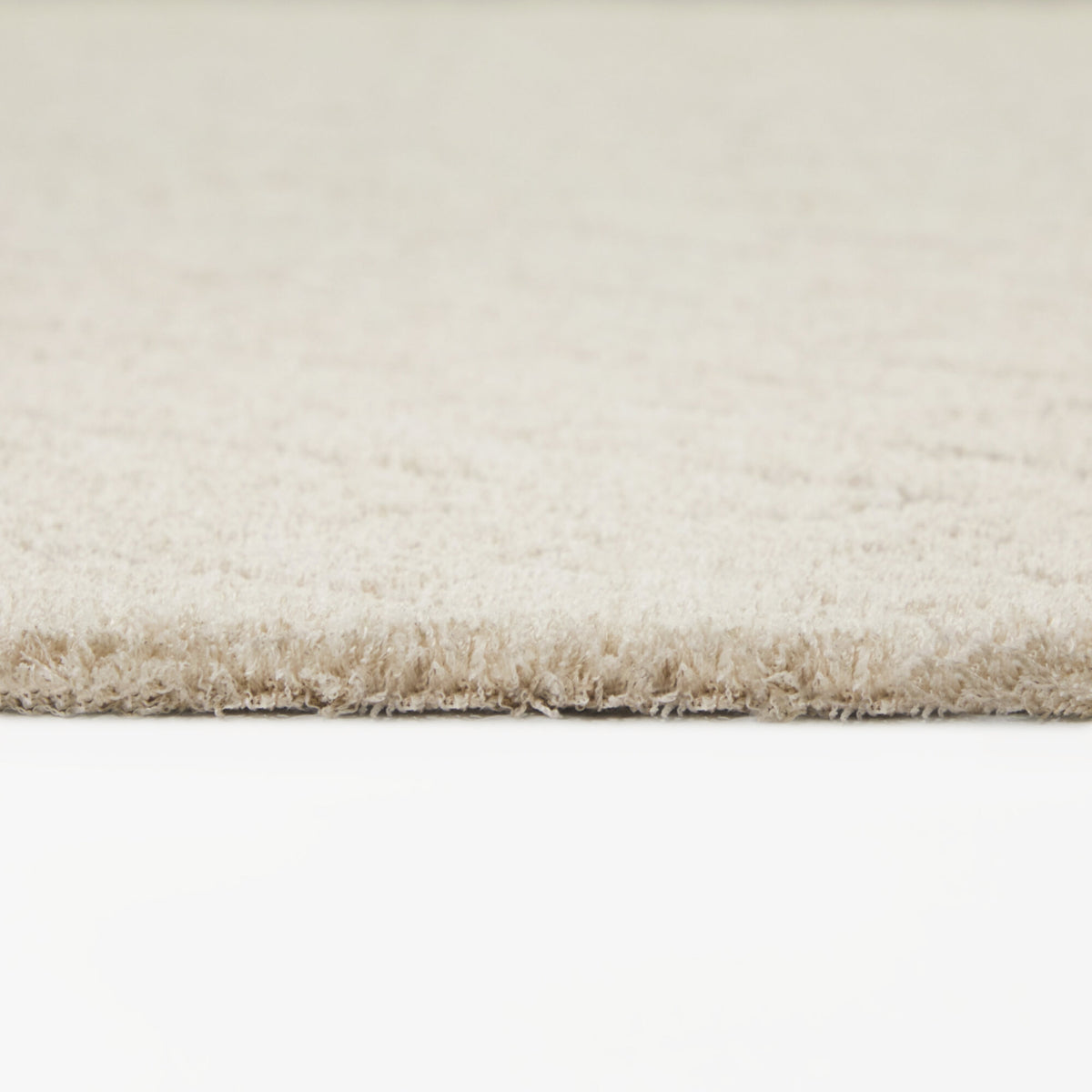 Gaius Global Geometric  Area Rug