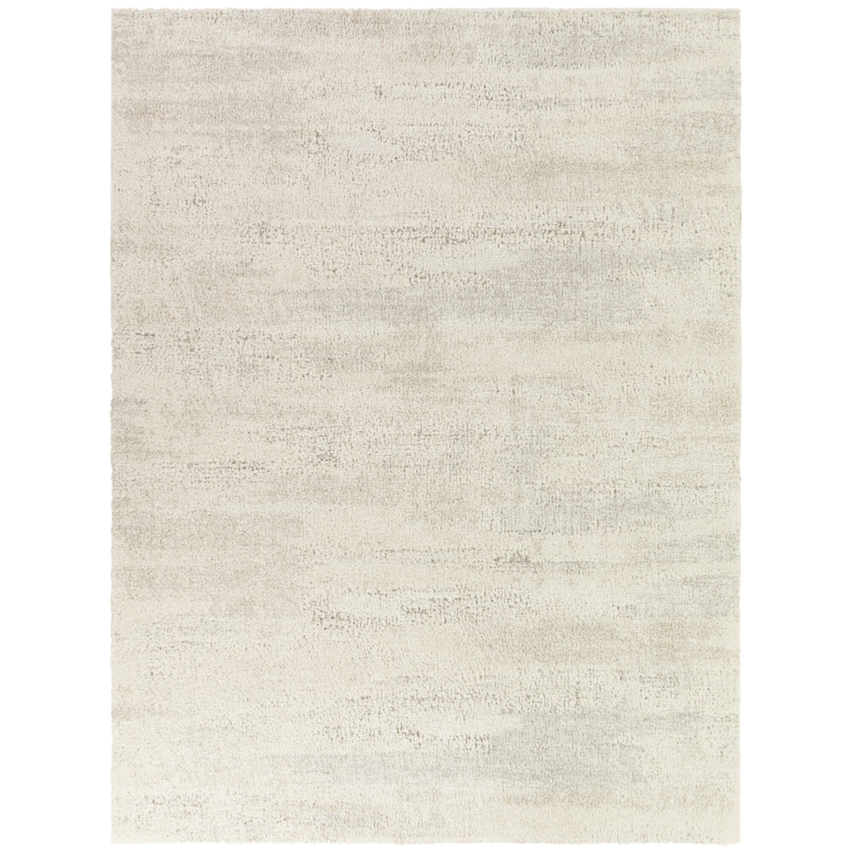Cristall Modern Abstract  Area Rug
