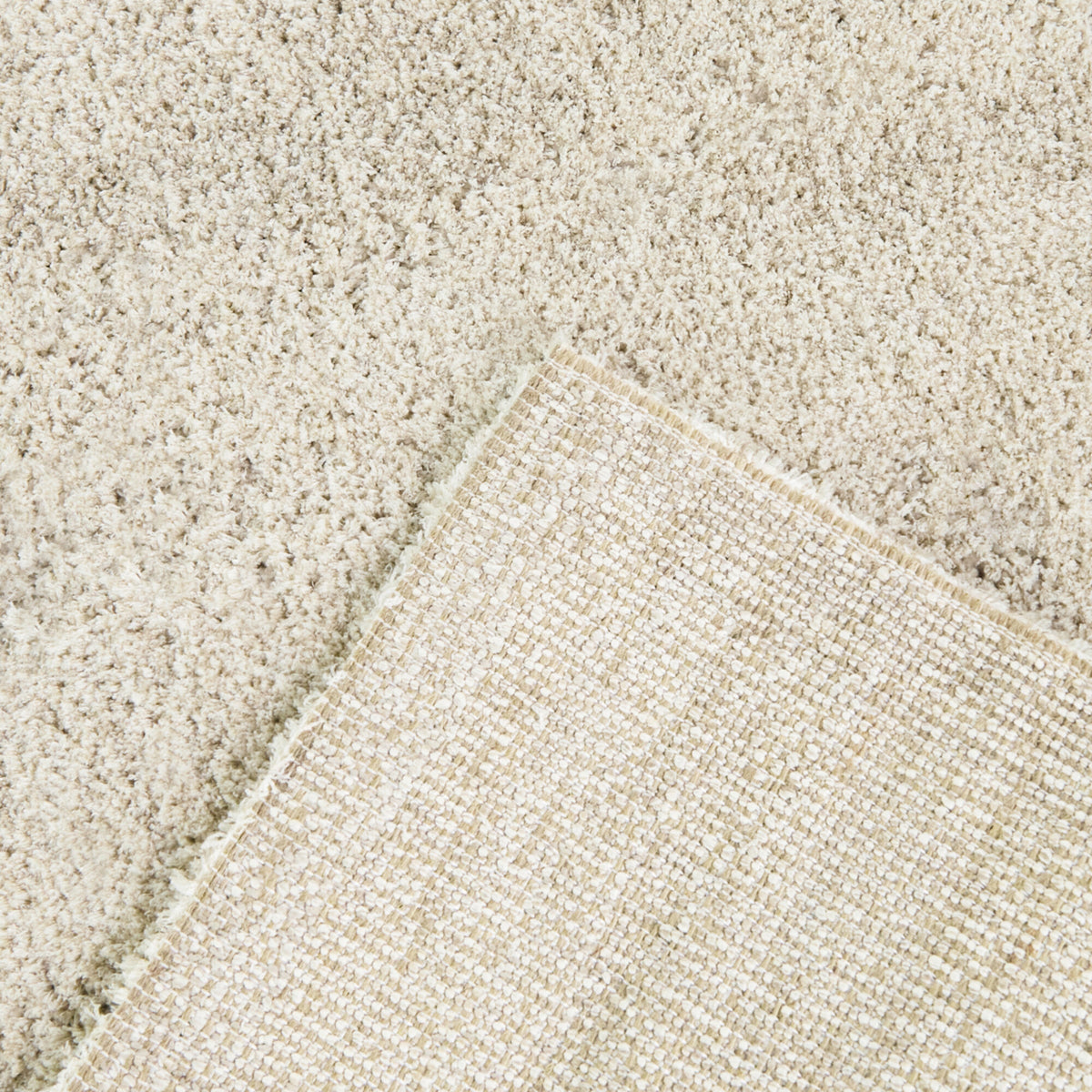 Cristall Modern Abstract  Area Rug